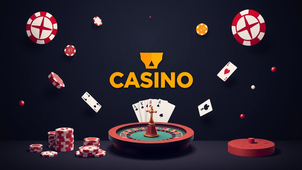 Banner www.minismart.net