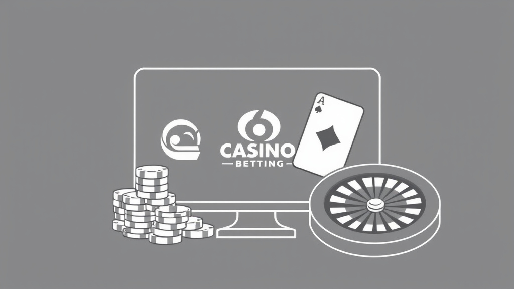 Banner www.minismart.net