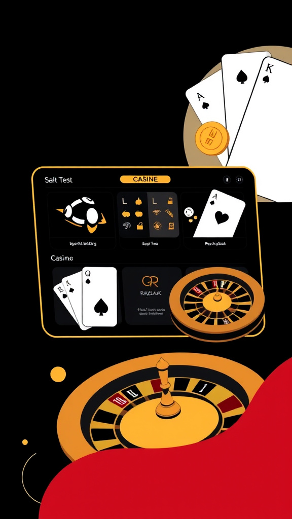 Banner www.minismart.net