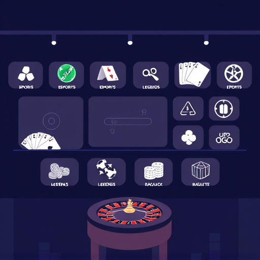 Banner www.minismart.net