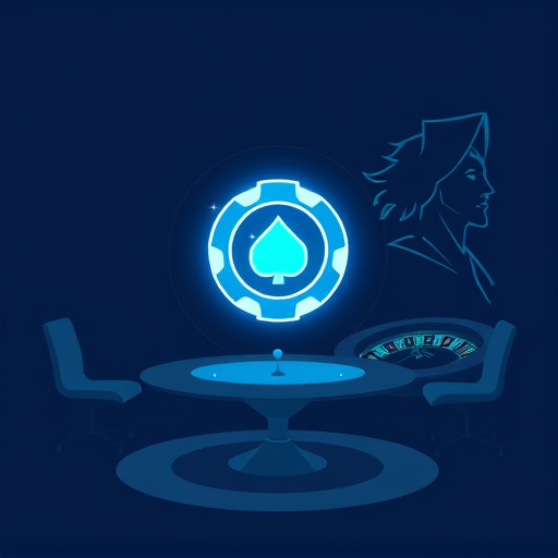 Banner www.minismart.net