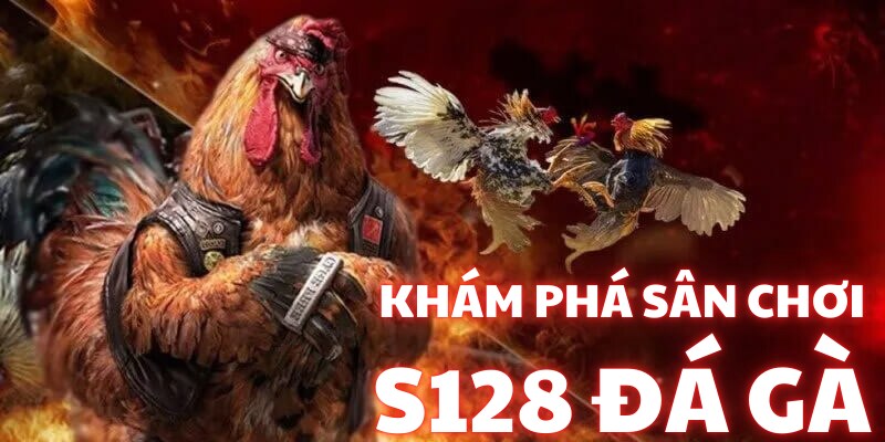 Banner www.minismart.net