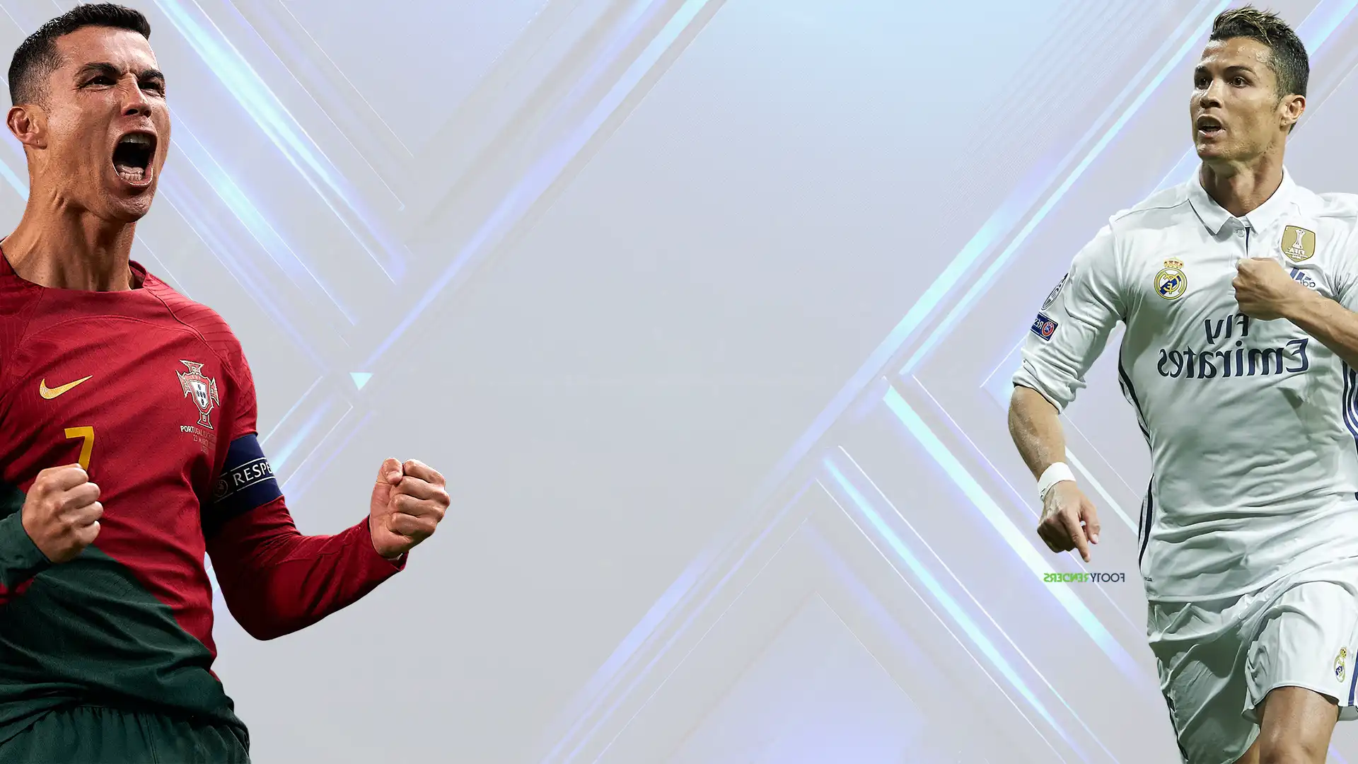 Banner www.minismart.net