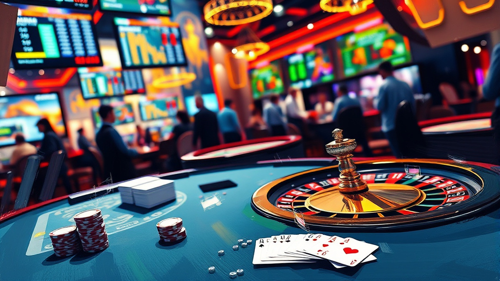 Banner www.minismart.net