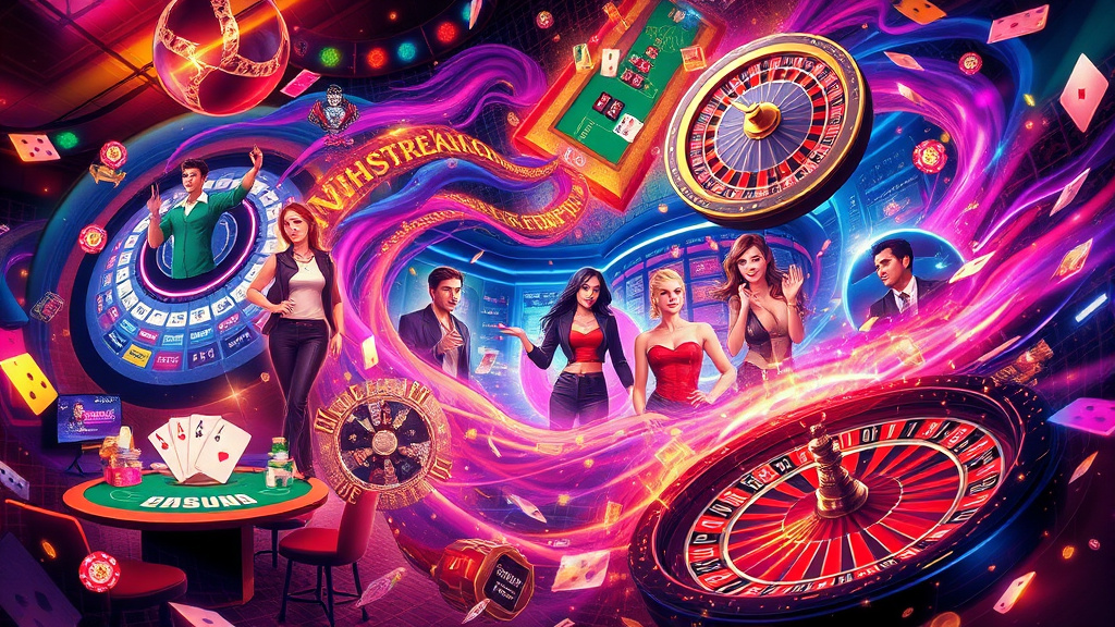 Banner www.minismart.net