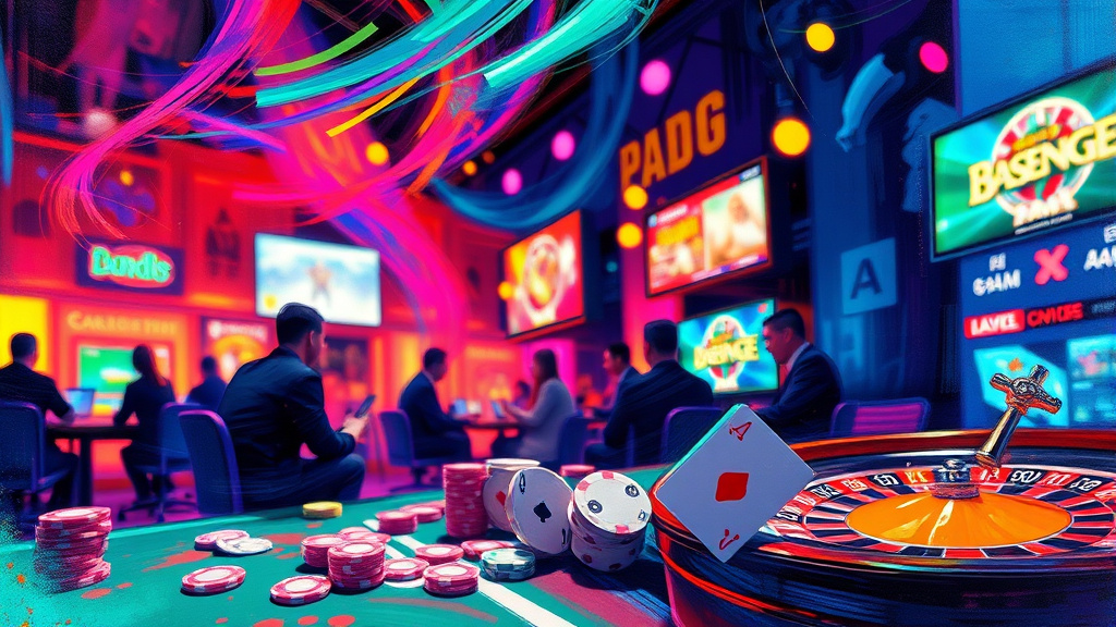 Banner www.minismart.net