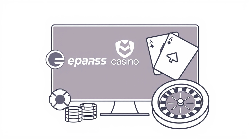 Banner www.minismart.net