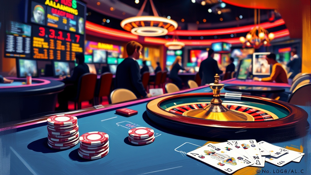 Banner www.minismart.net