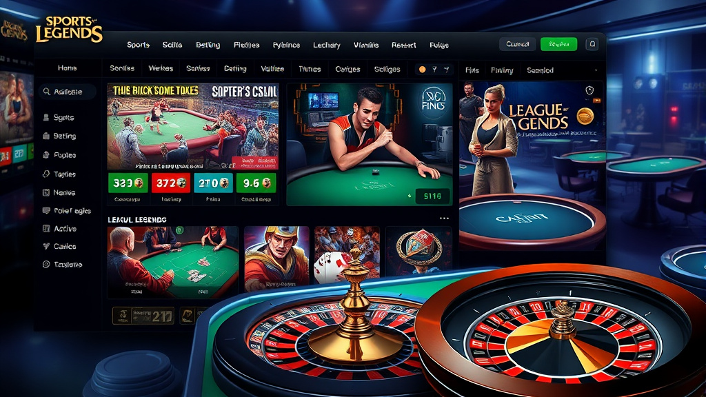 Banner www.minismart.net