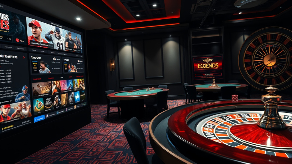 Banner www.minismart.net