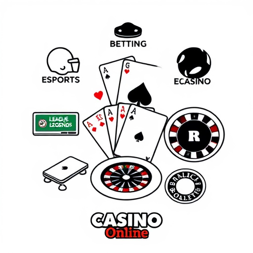 Banner www.minismart.net