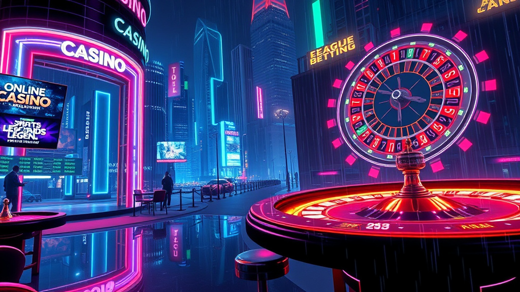 Banner www.minismart.net