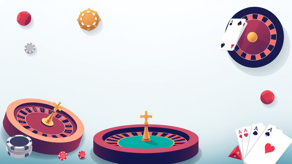 Banner www.minismart.net