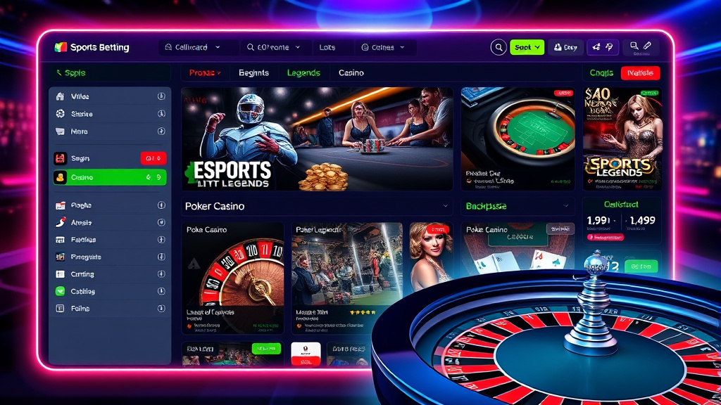 Banner www.minismart.net