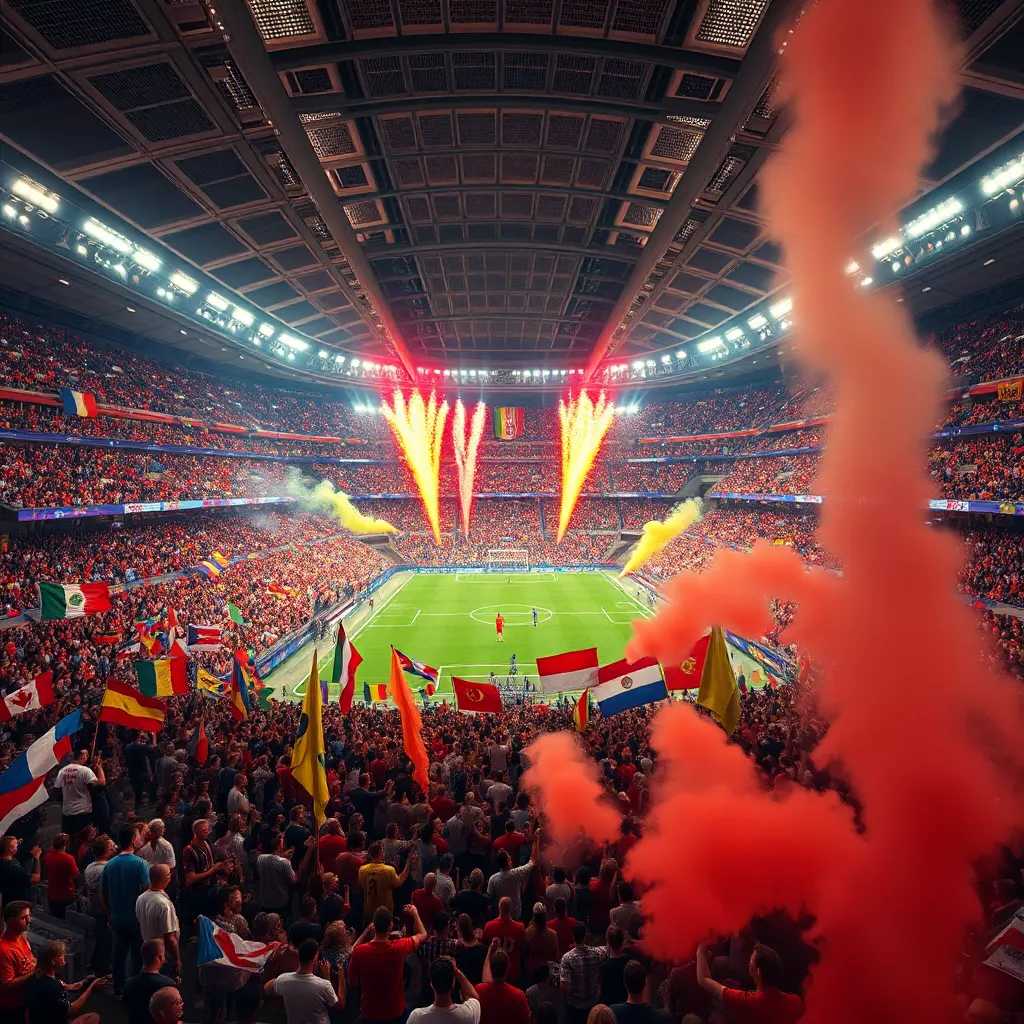 Đừng tiếc World Cup, Go88 vẫn còn muôn vàn khuyến mãi hot! — view 2