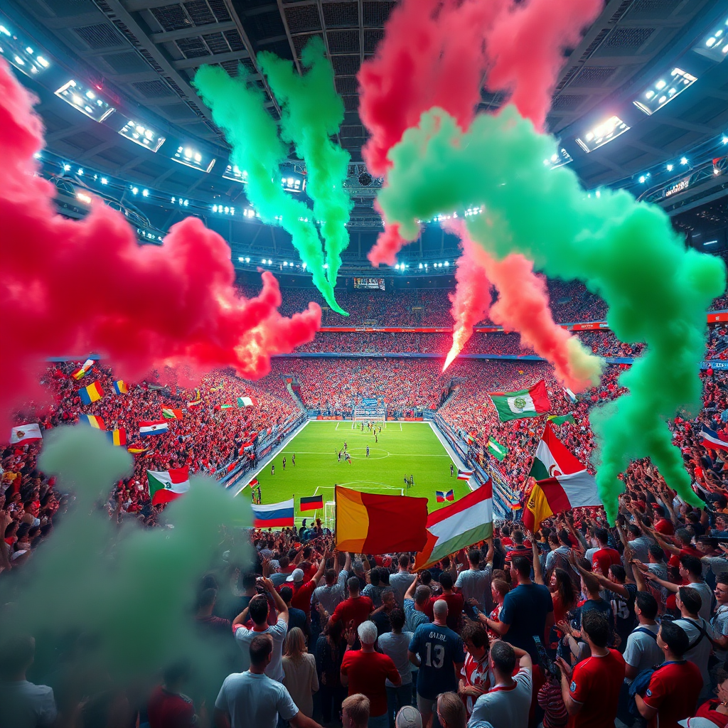 FIFA nâng mức bảo hiểm chấn thương kỷ lục: Người chơi được lợi gì?