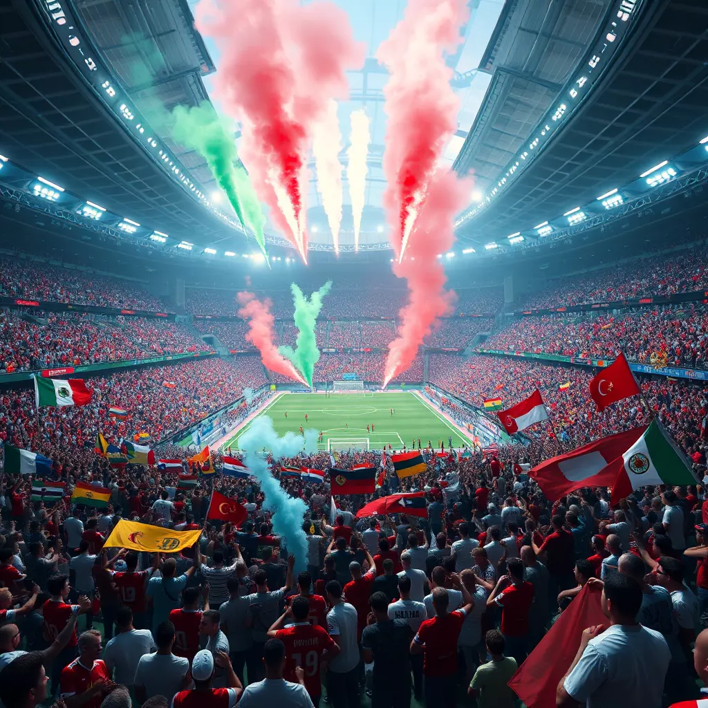 shbet800.com World Cup 2026: Khám Phá Những Kỷ Lục Bóng Đá Ấn Tượng — view 5