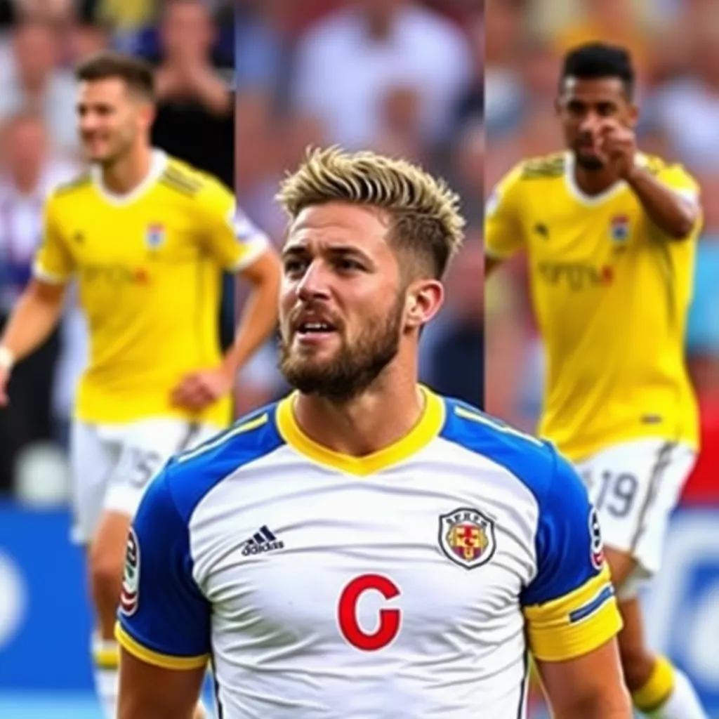 QS88 dự đoán kết quả World Cup 2026: Sân chơi đỉnh cao cho dân cá cược bóng đá — view 2