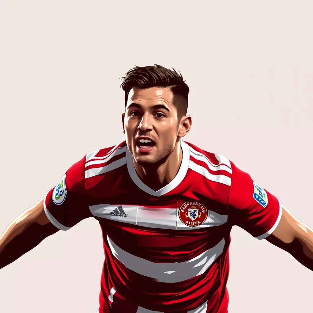 Draw No Bet vs Standard Match Markets: What to Verify Before You Play at DA88