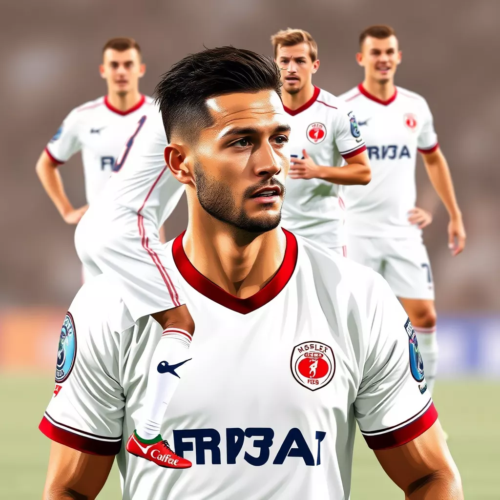 u88886.com Đồng Hành Cùng Thành Viên U88: Trải Nghiệm Cá Cược Đỉnh Cao — view 3