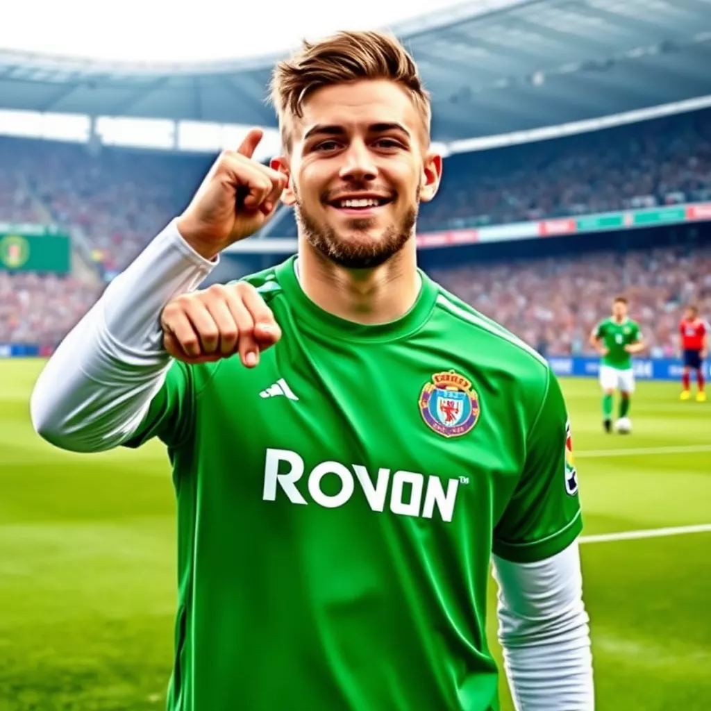 F168.law: A Hands-On UX Review of Premium Online Gaming — view 5