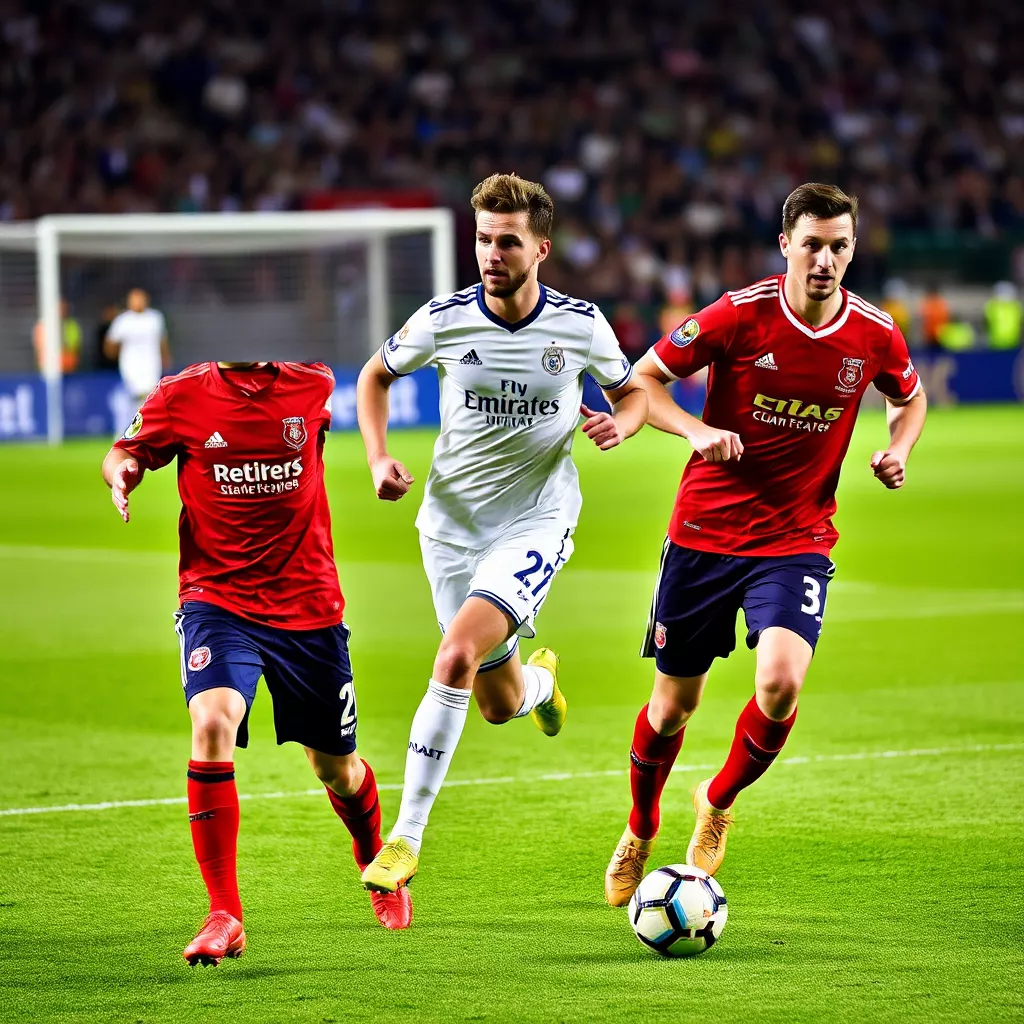 Sports Betting Insights from ad88.photo: A UX Review of What Really Matters — view 5