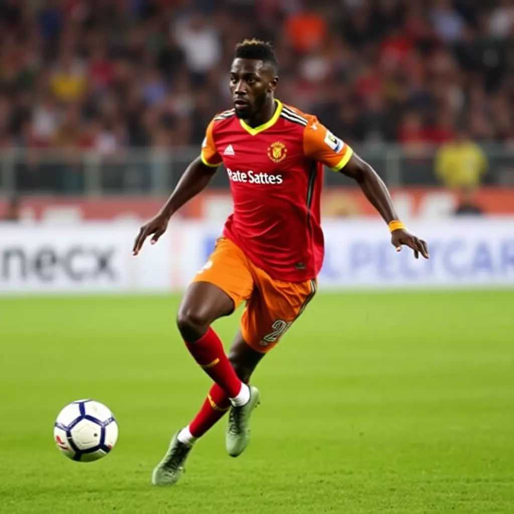 Atletico Madrid nhận tin vui trước trận đấu lớn: Cơ hội vàng cho đội bóng áo sọc đỏ trắng — view 3