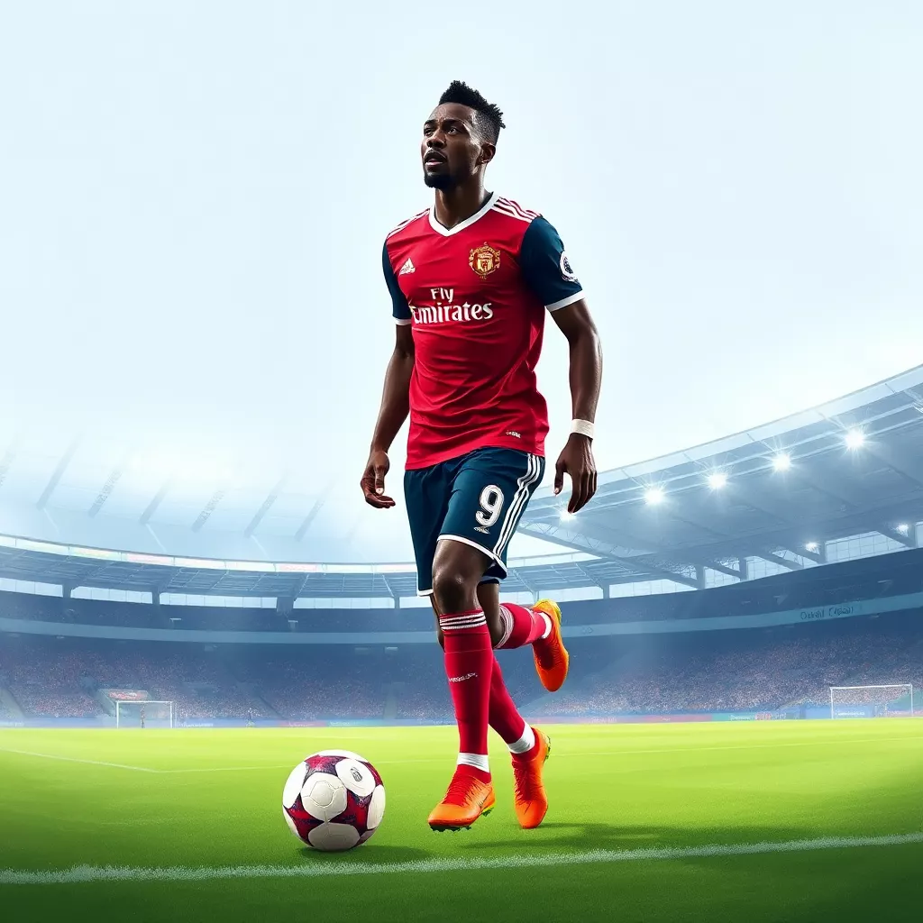Những quy chuẩn gắt gao về chất lượng mặt cỏ từ các chuyên gia FIFA