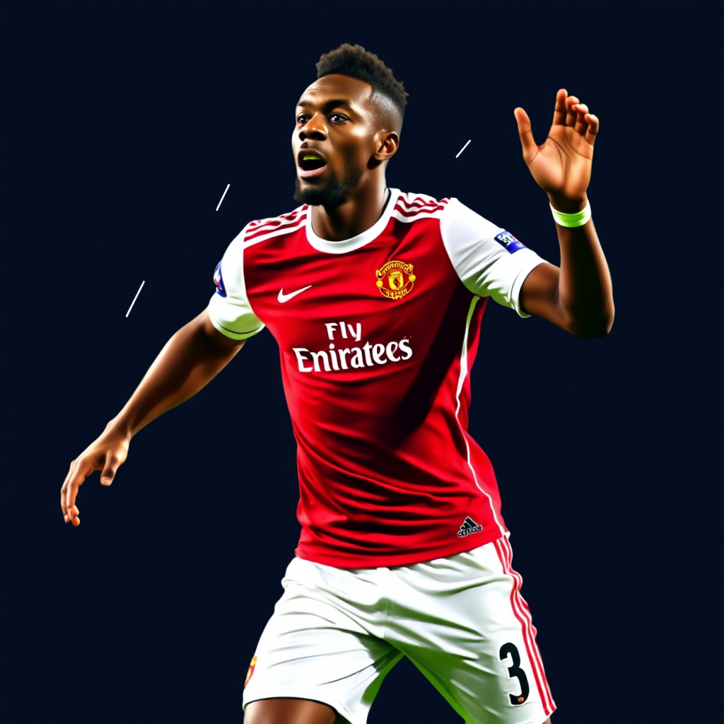 nobarlive.digital