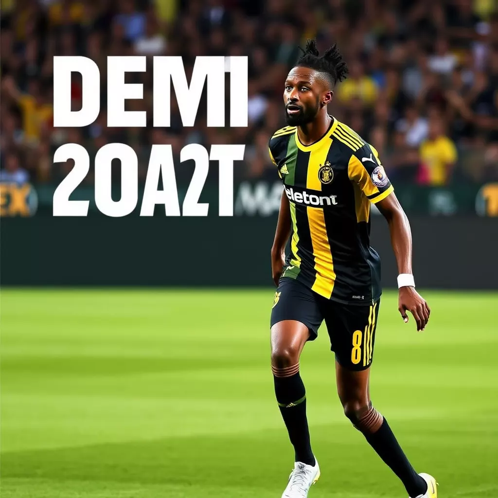 Cập nhật bảng đấu World Cup 2026 mới nhất: Lộ diện những "cặp bài trùng" hấp dẫn — view 3