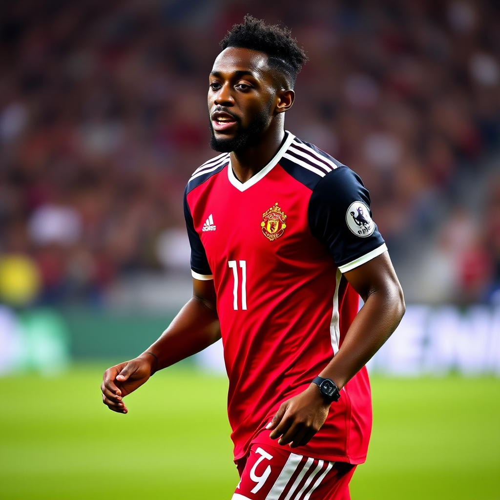 Nha cai ev99