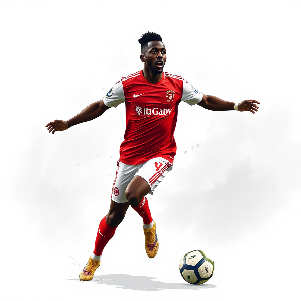 Nhận định bóng đá đội tuyển quốc gia cùng 8XBET: Cơn sốt cuối tuần