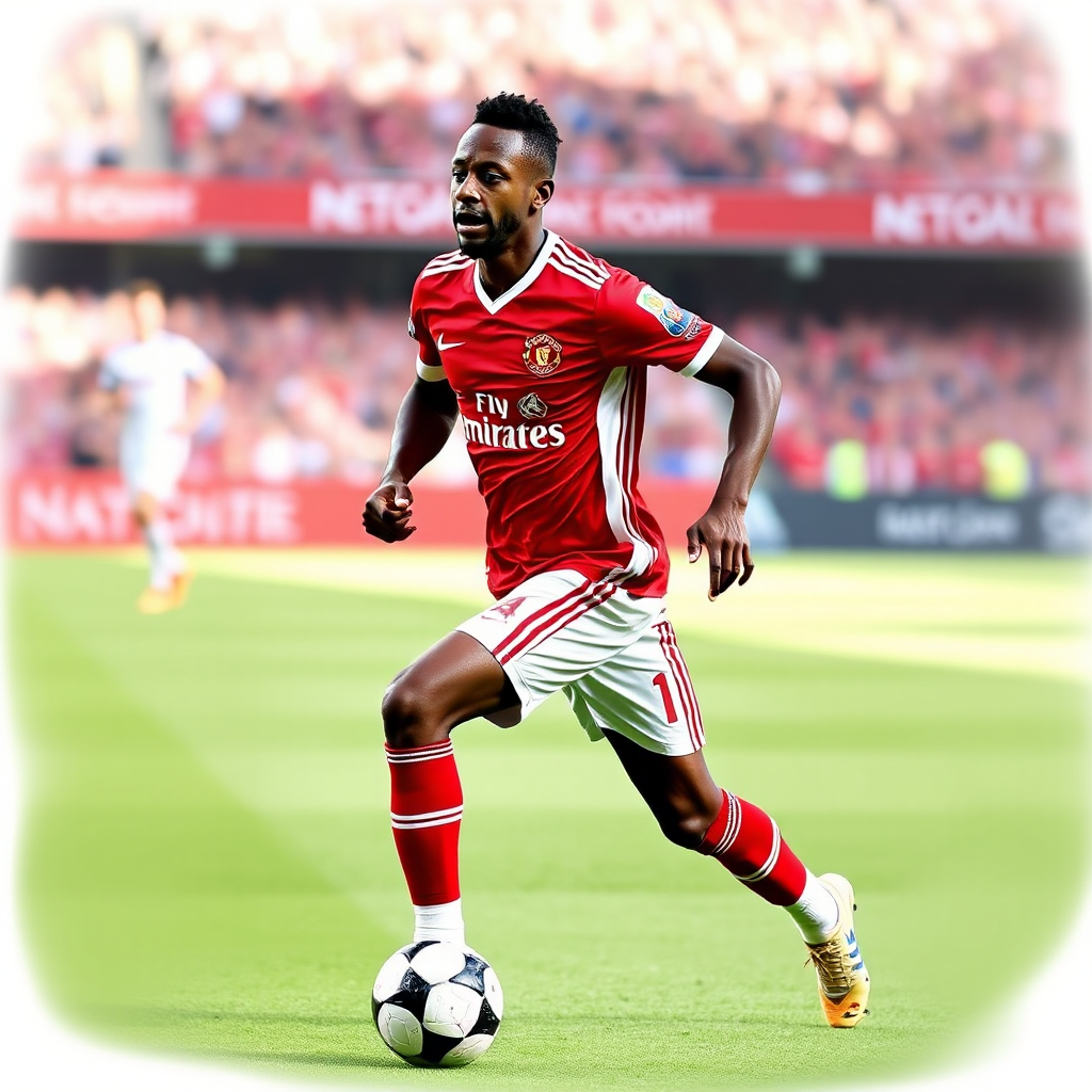789bet https://789betlu.com/