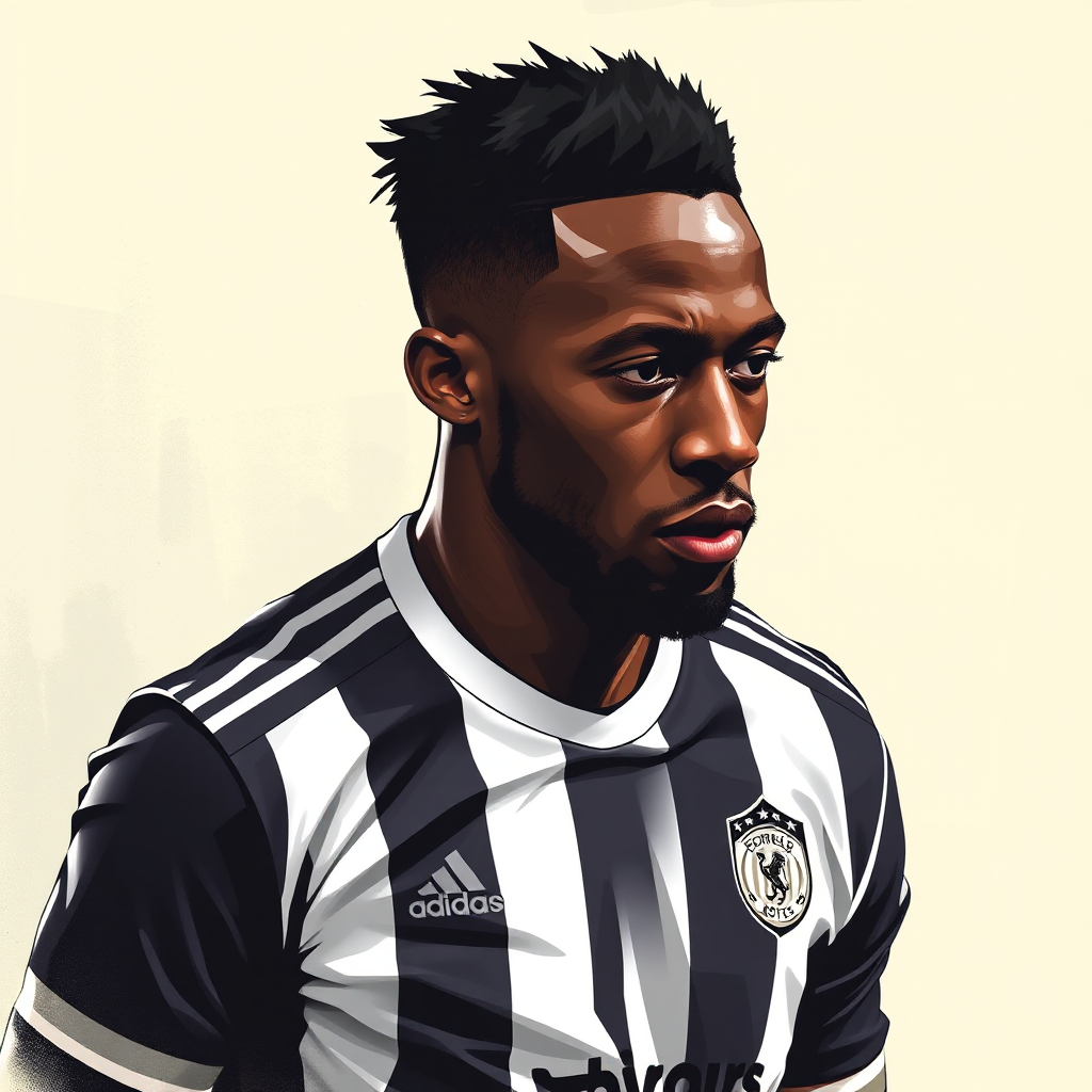 tigoals.monster