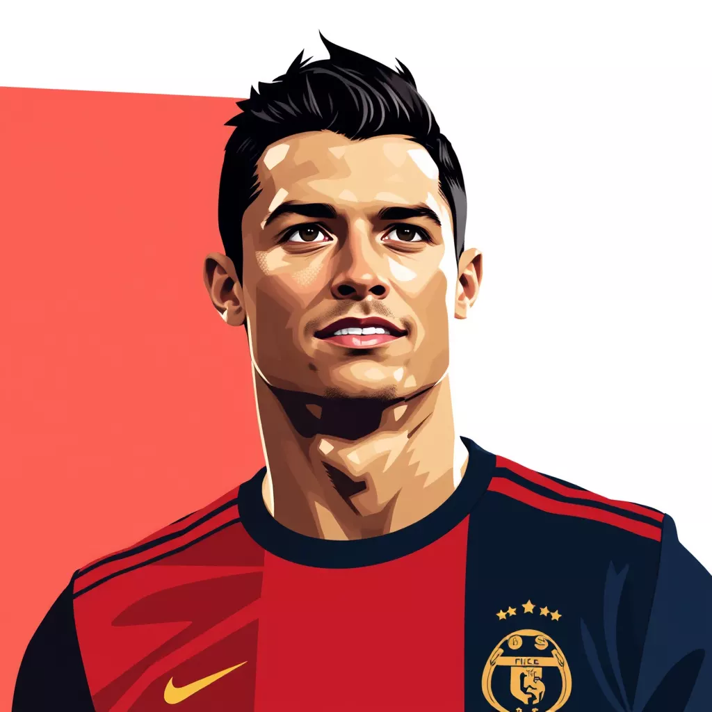 Bên lề World Cup - Nhận định các cặp đấu bán kết - sự sụp đổ của các ông lớn cập nhật bởi tr88.nl