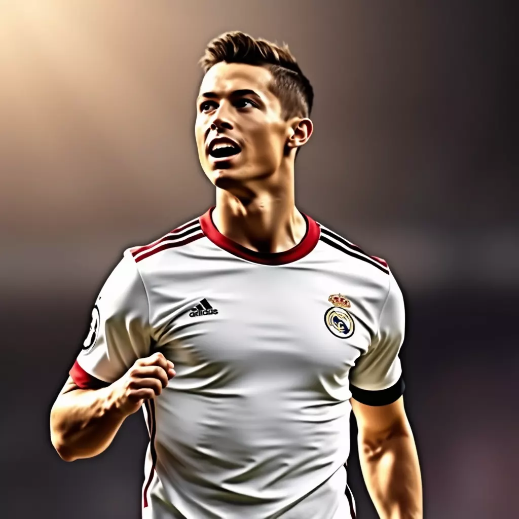 Những lựa chọn đưa bóng vào vùng trống sau pha đổi tốc độ tại bán kết World Cup 2026 qua s666vtv.com — view 4