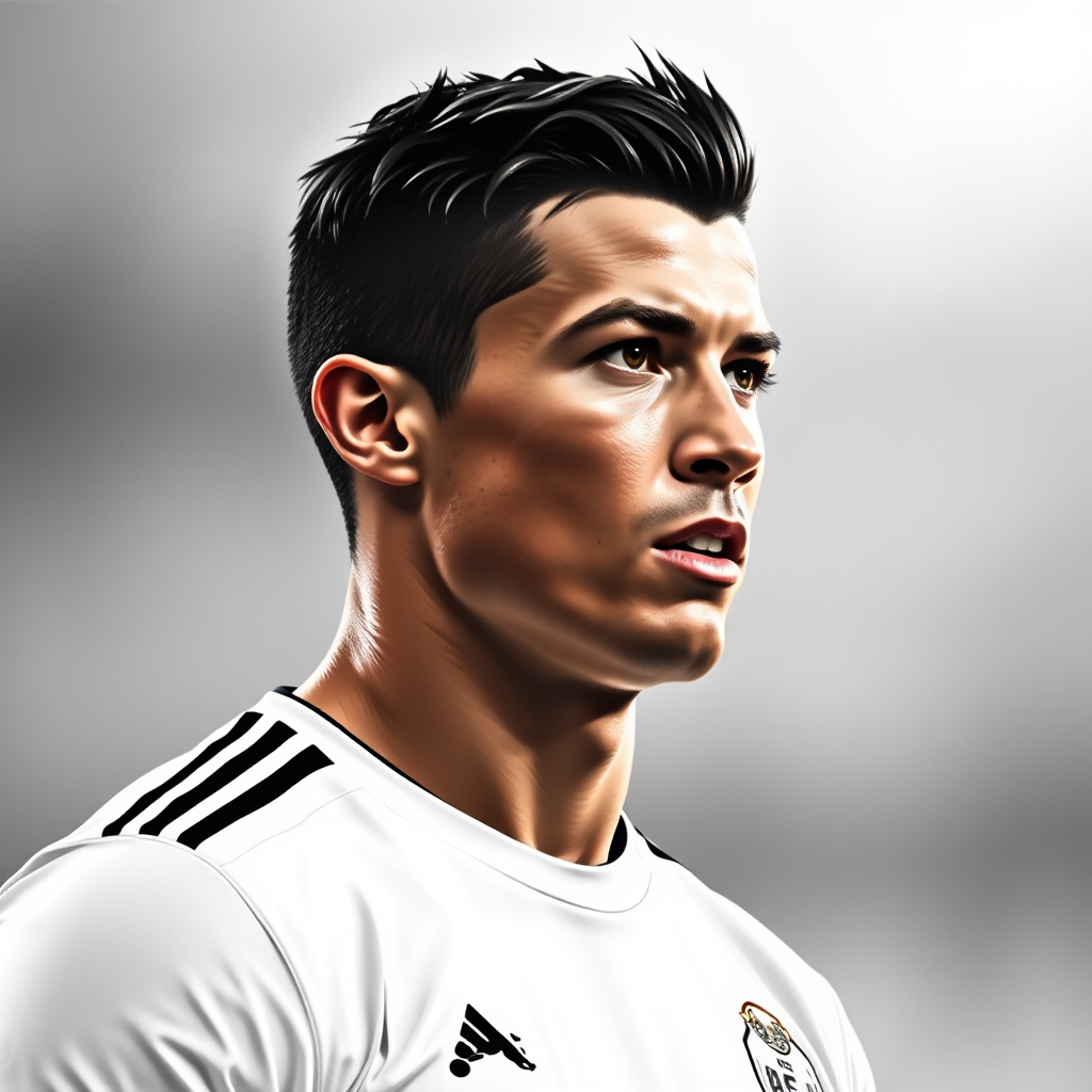 Trực Tiếp Bóng Đá World Cup Và Các Giải Đấu Lớn: Đam Mê Không Giới Hạn Cùng Công Nghệ
