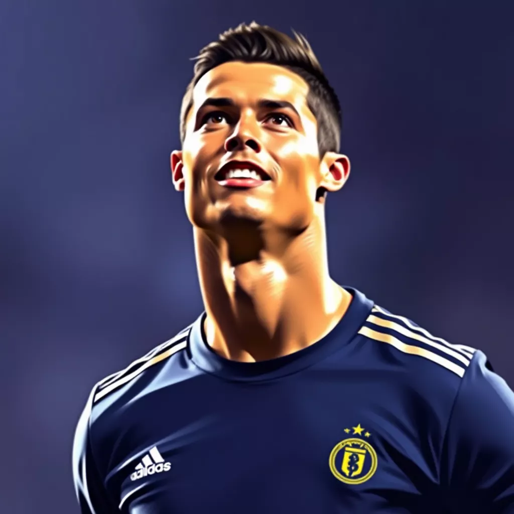 MU88.global Football Streaming Guide for Daily Fixtures – From Setup to Troubleshooting — view 3