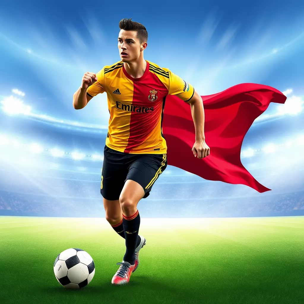 Pháp World Cup 2026: Cơ hội và thách thức cùng nhà cái sc88 — view 2