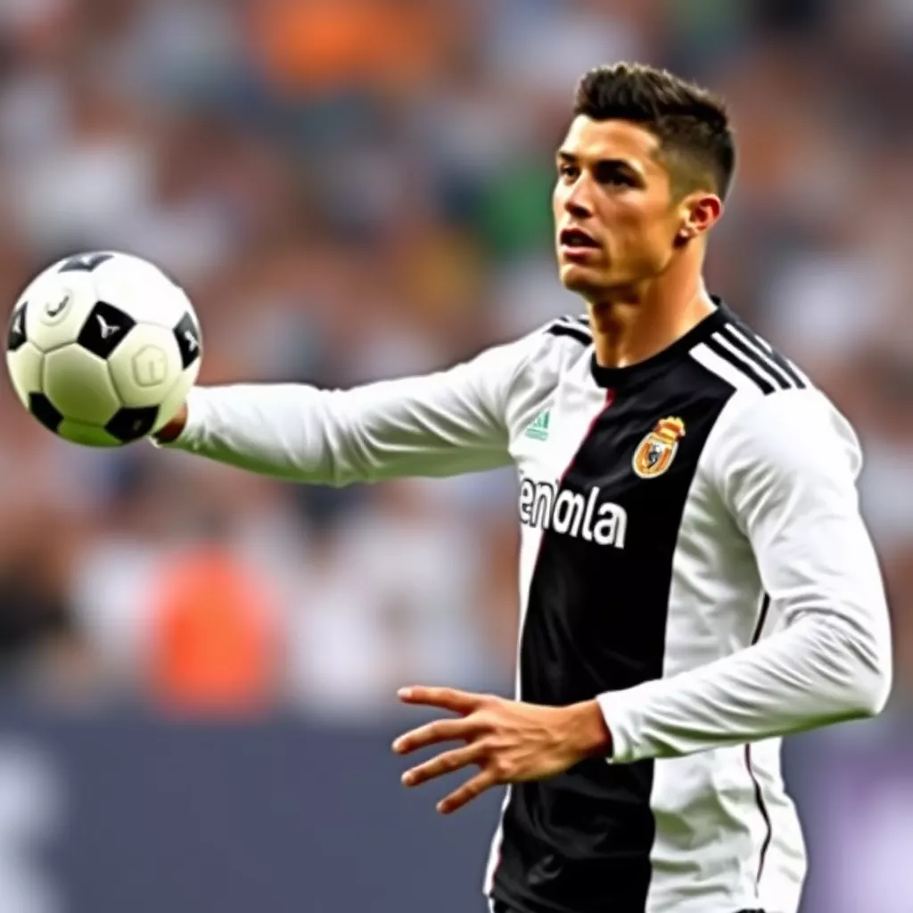 Trực Tiếp Bóng Đá World Cup Và Các Giải Đấu Lớn – Sân Chơi Nào Đáng Để Anh Em Đặt Cược? — view 5