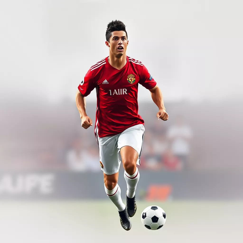 EA88.Health Review Sảnh Game Mini Có Lối Chơi Đơn Giản – Dành Cho Người Mới Làm Quen — view 3
