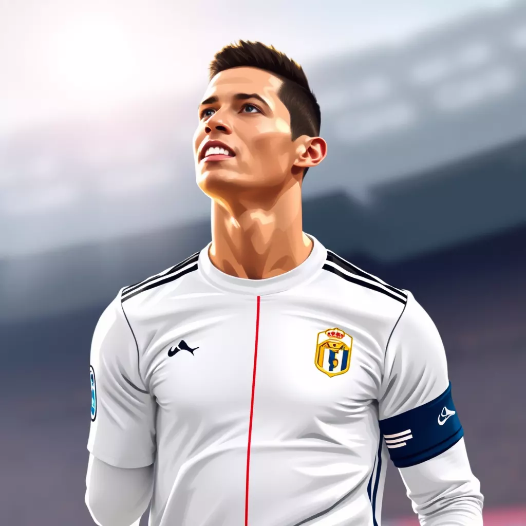 Gamespack Cập Nhật Tỷ Lệ Kèo Nhà Cái Sunwin Nhanh Nhất Hôm Nay — view 3