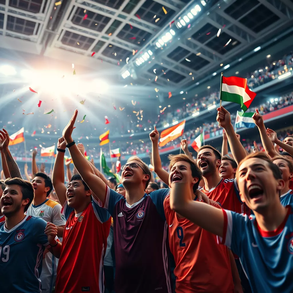 OK88 nhận định Europa League chi tiết hôm nay: Cơ hội cho dân chơi chuyên nghiệp — view 3
