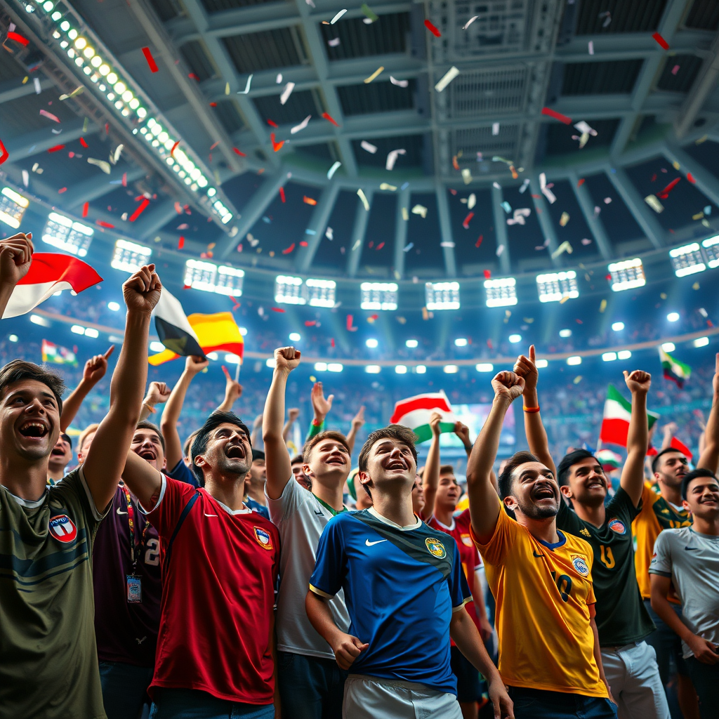 trực tiếp worldcup 2026 kqbd
