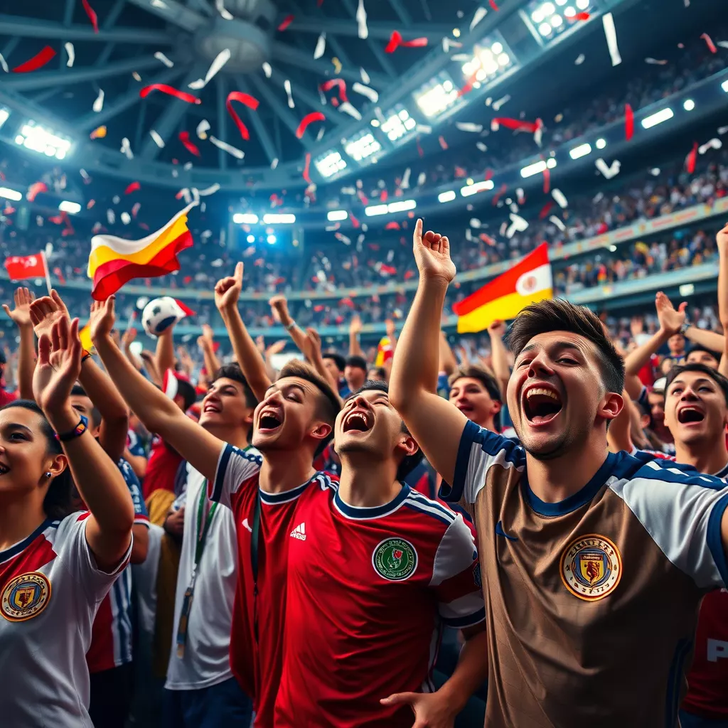 75BD Daily Football Match Analysis: Unlock Winning Insights for Every Game — view 5