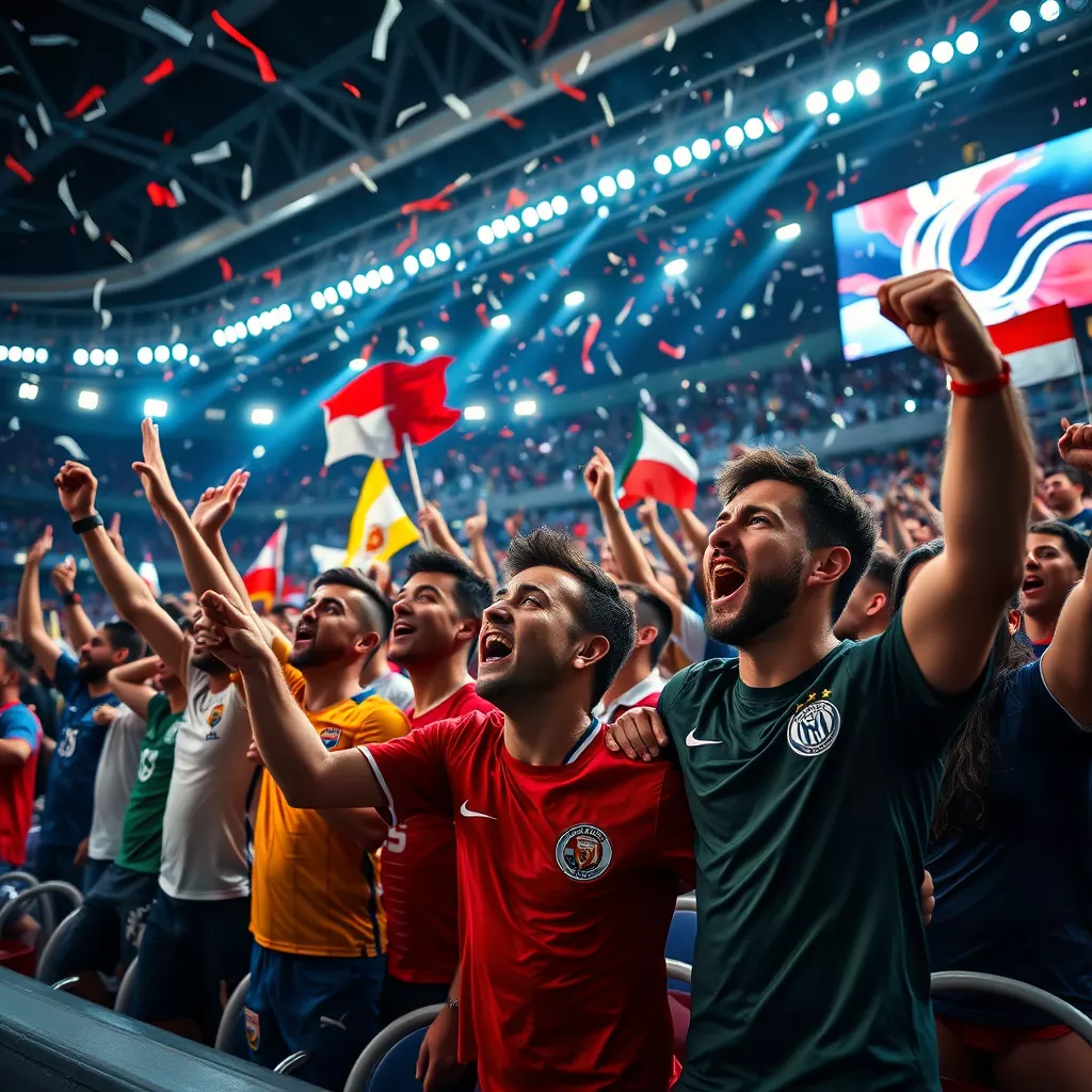 How to Watch Daily Football Fixtures on thabet.fashion – A Beginner’s Step-by-Step Guide
