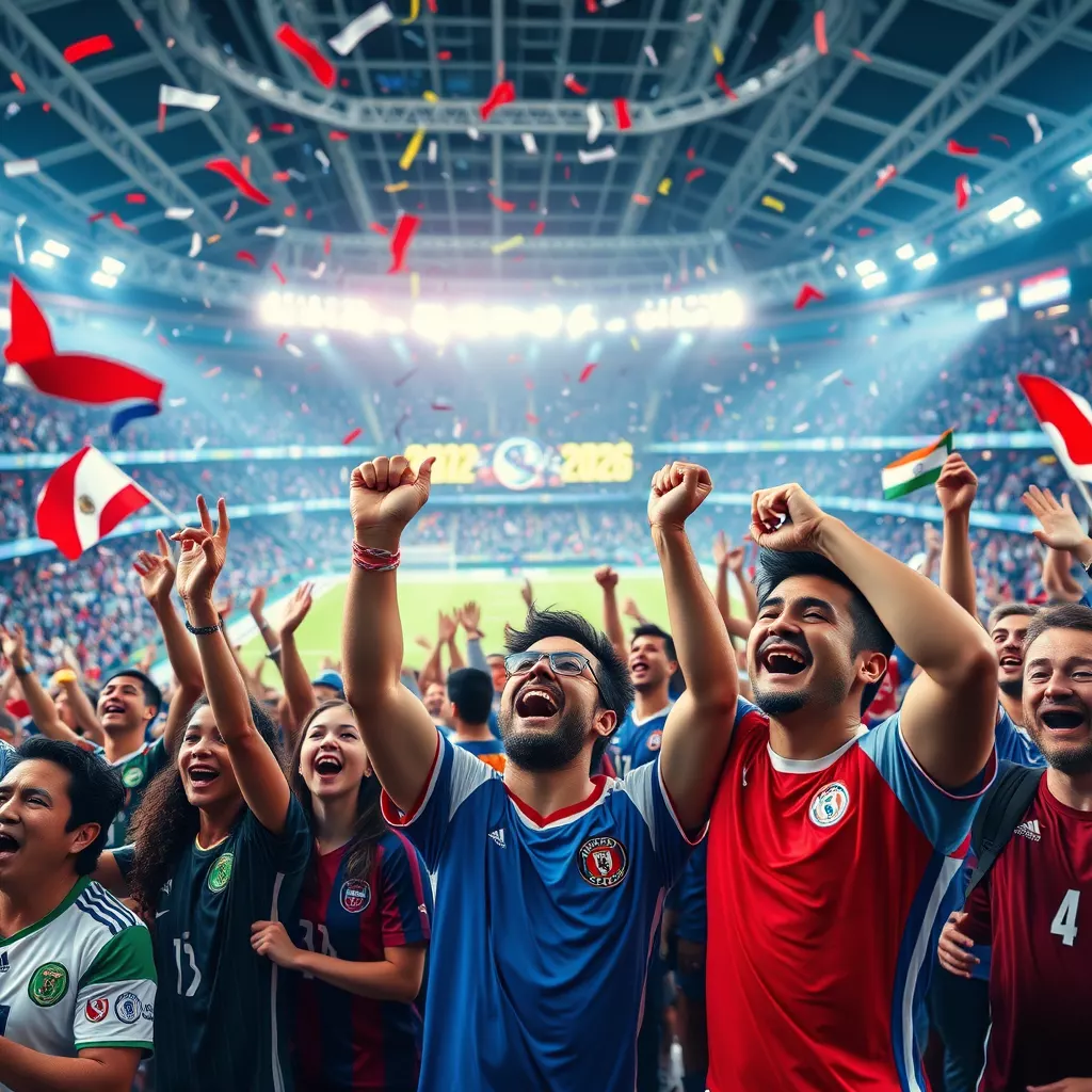 How to Use Cakhiatv.work Soccer Today: A Beginner’s Guide to Live Matches and Schedules — view 3