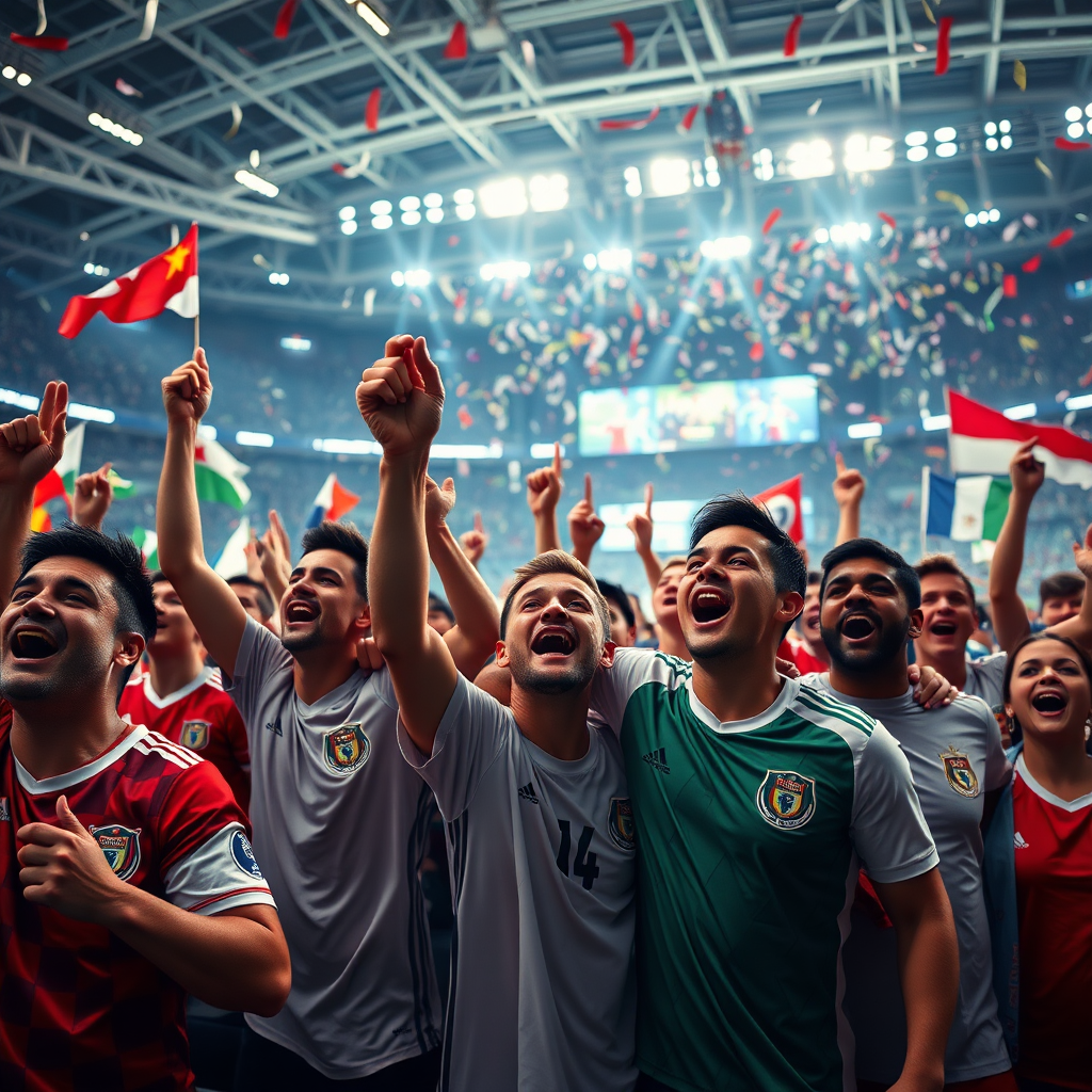 Go99 cách chơi bài ba cây: Bí kíp từ dân chuyên cho người mới