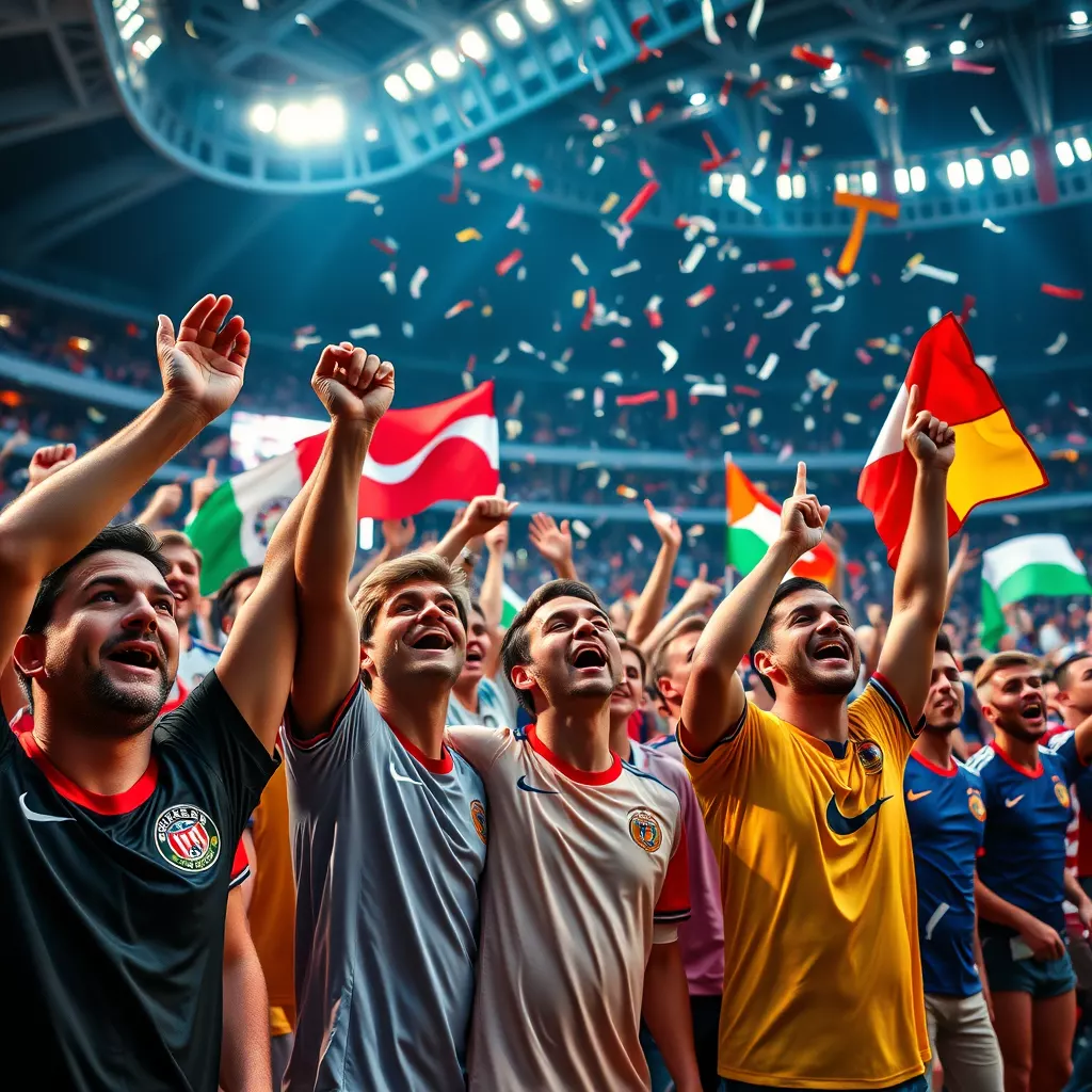 Tham gia casino trực tuyến giải trí: Làm sao để chọn sân chơi thực sự đáng tin?