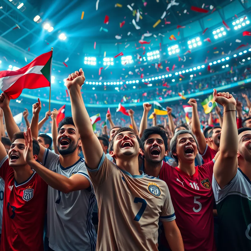 Socolive trực tiếp Europa League – Đỉnh cao bóng đá châu Âu trong tầm tay bạn — view 3